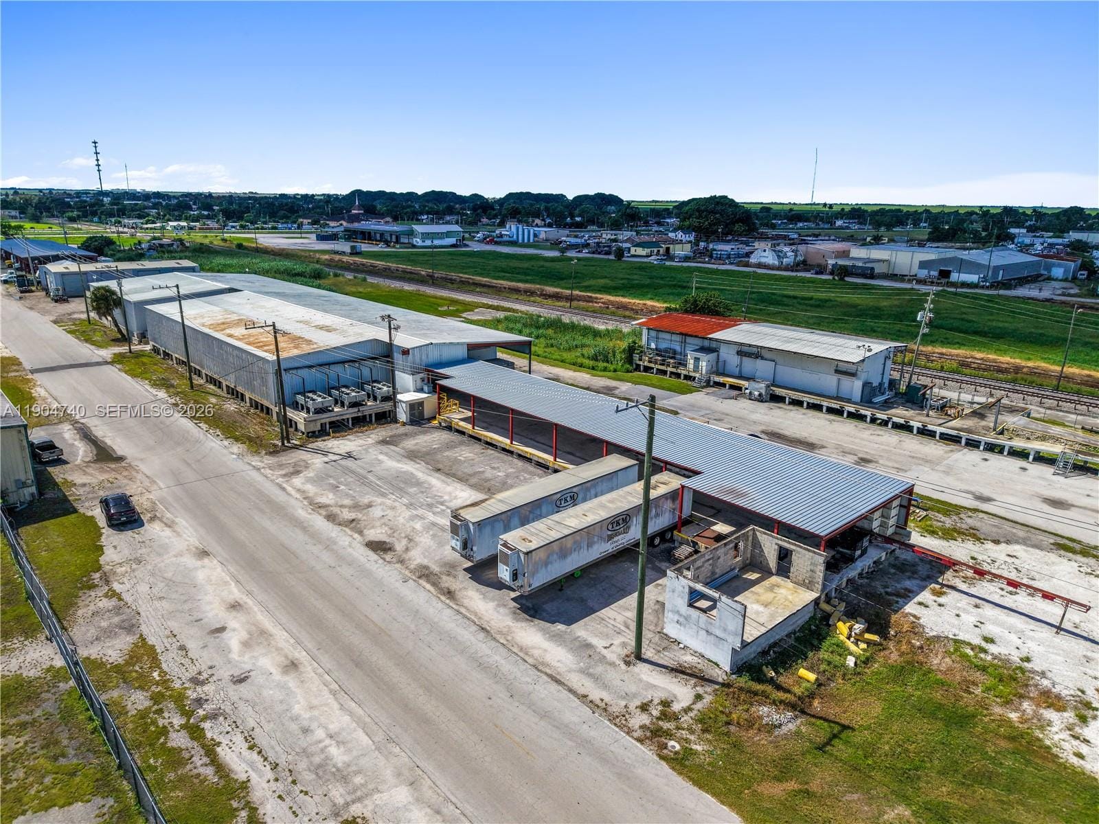 901 NW 9th Street, Belle Glade, FL 33430 photo 7