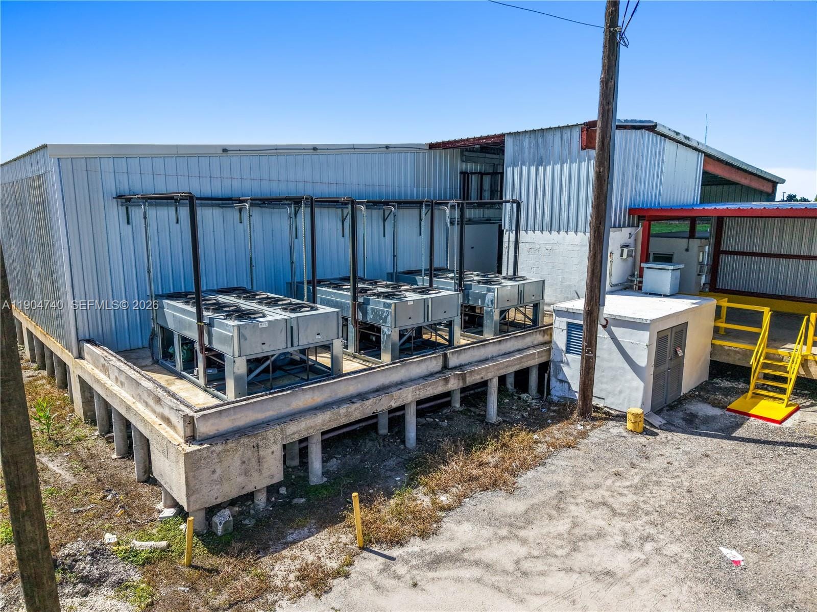 901 NW 9th Street, Belle Glade, FL 33430 photo 9