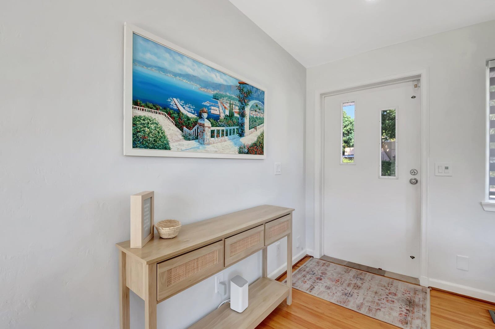 609 16th Avenue N, Lake Worth Beach, FL 33460 photo 13