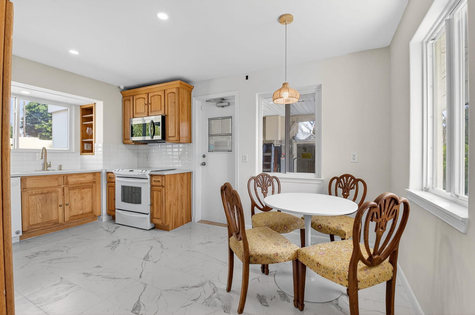 609 16th Avenue N, Lake Worth Beach, FL 33460 photo 16