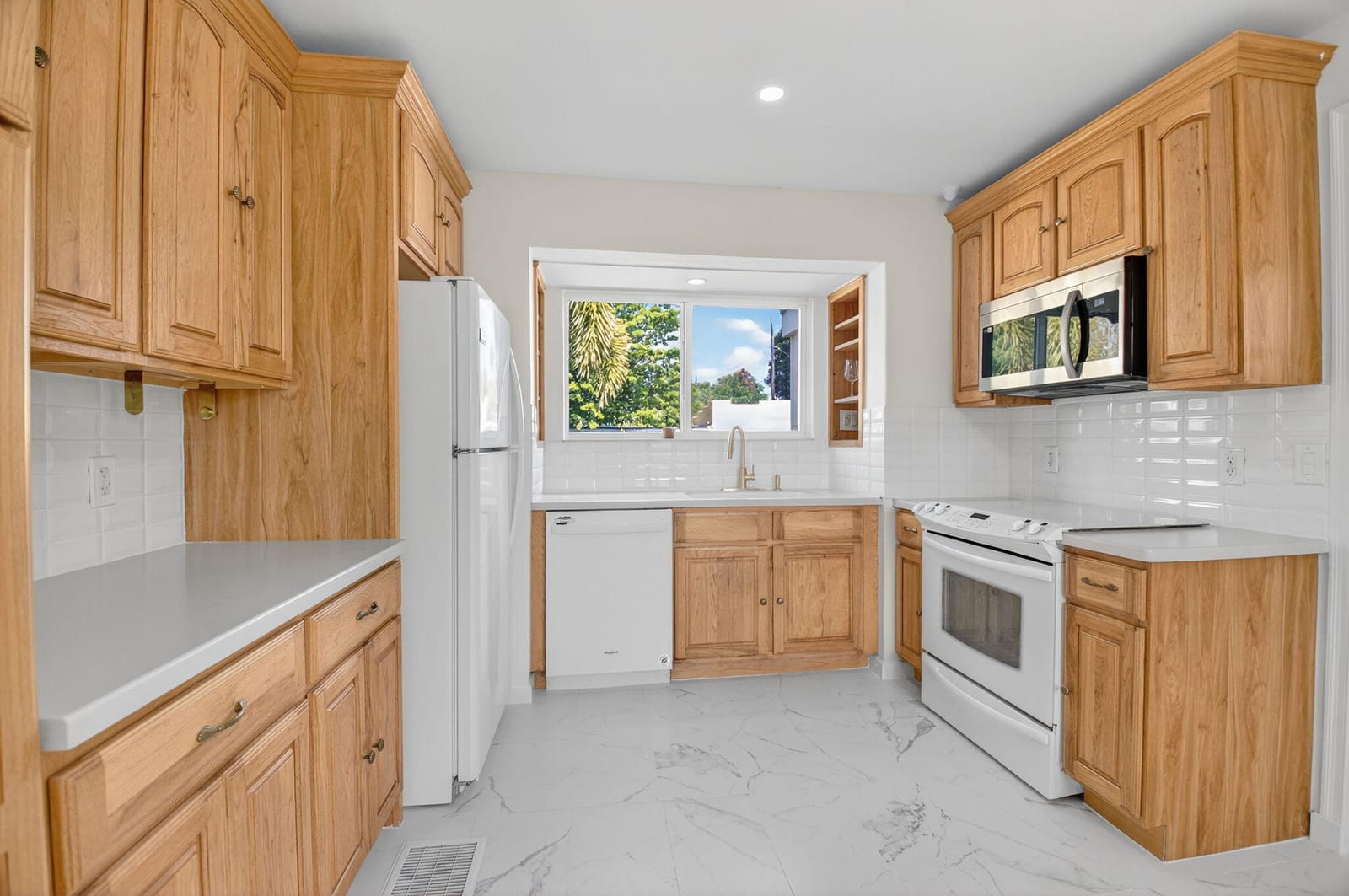609 16th Avenue N, Lake Worth Beach, FL 33460 photo 17