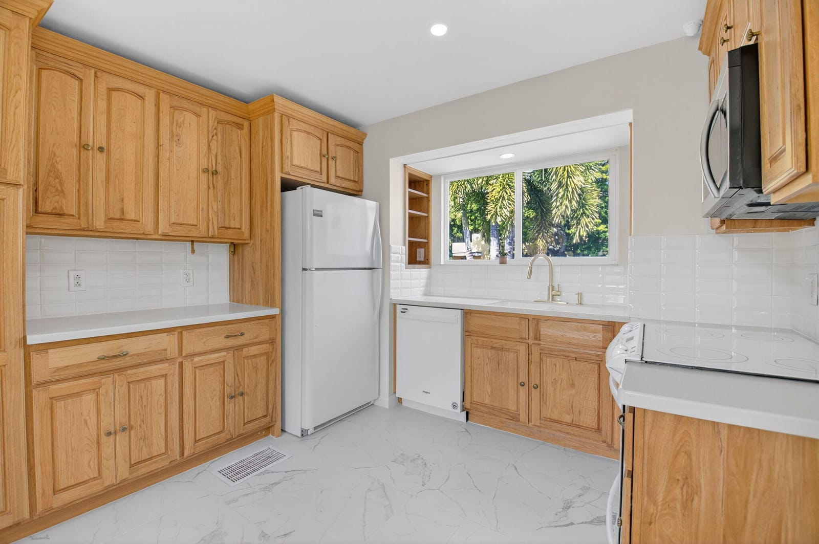 609 16th Avenue N, Lake Worth Beach, FL 33460 photo 18