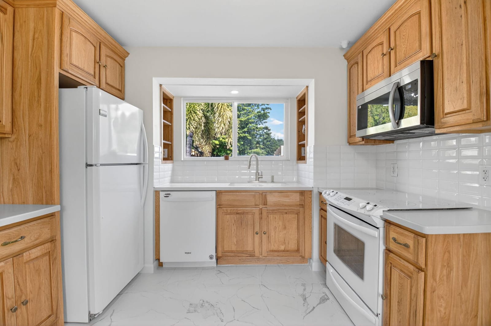 609 16th Avenue N, Lake Worth Beach, FL 33460 photo 19