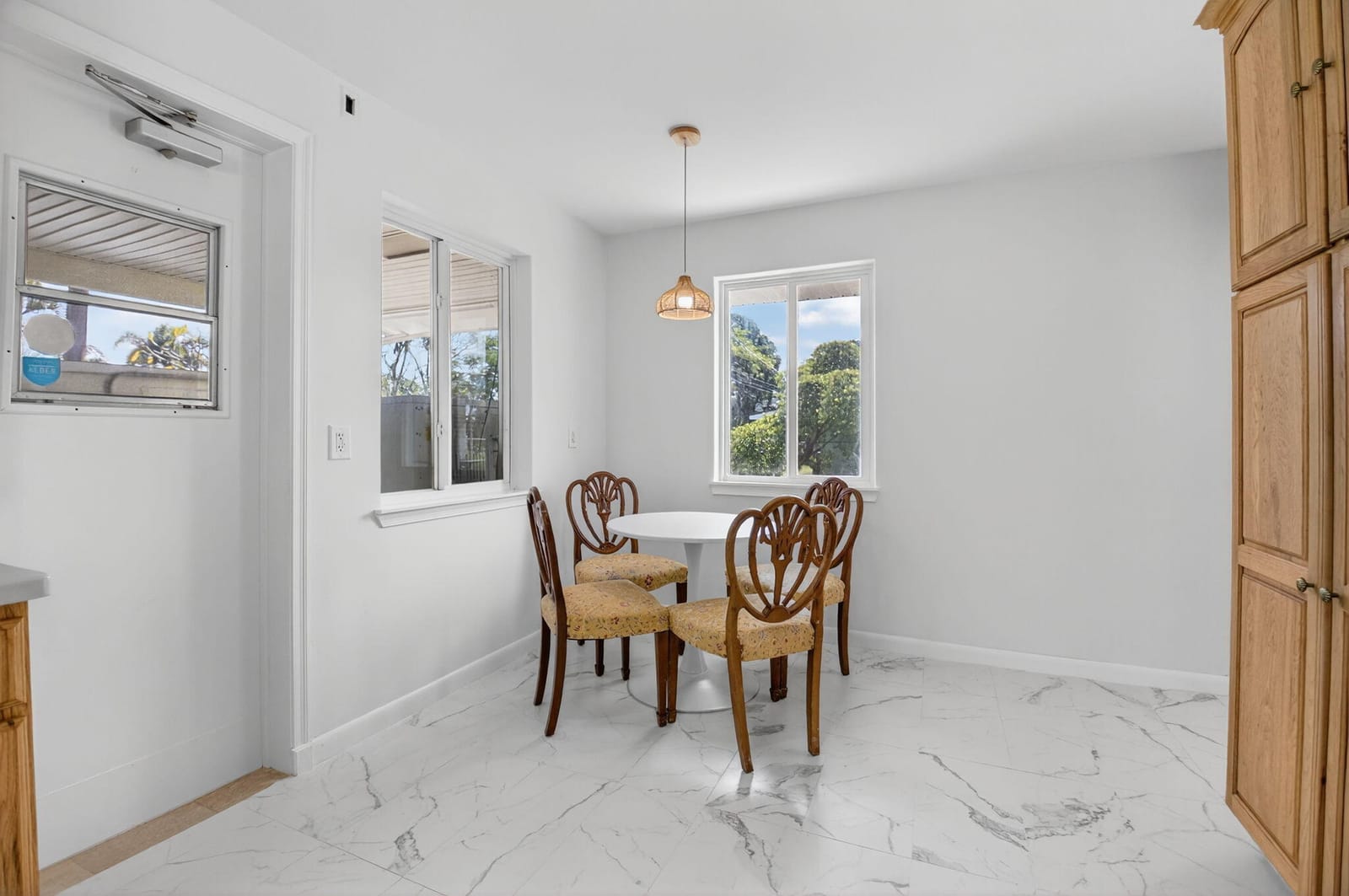 609 16th Avenue N, Lake Worth Beach, FL 33460 photo 20