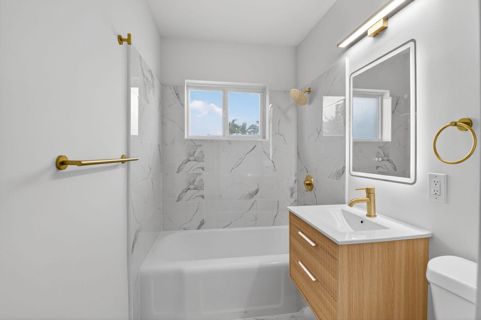 609 16th Avenue N, Lake Worth Beach, FL 33460 photo 29