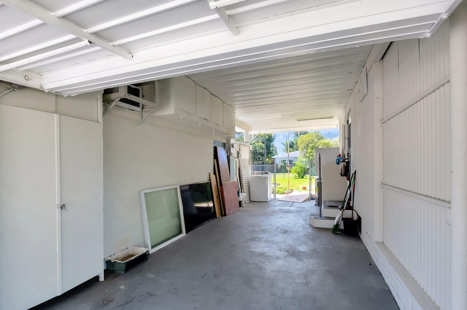 609 16th Avenue N, Lake Worth Beach, FL 33460 photo 30