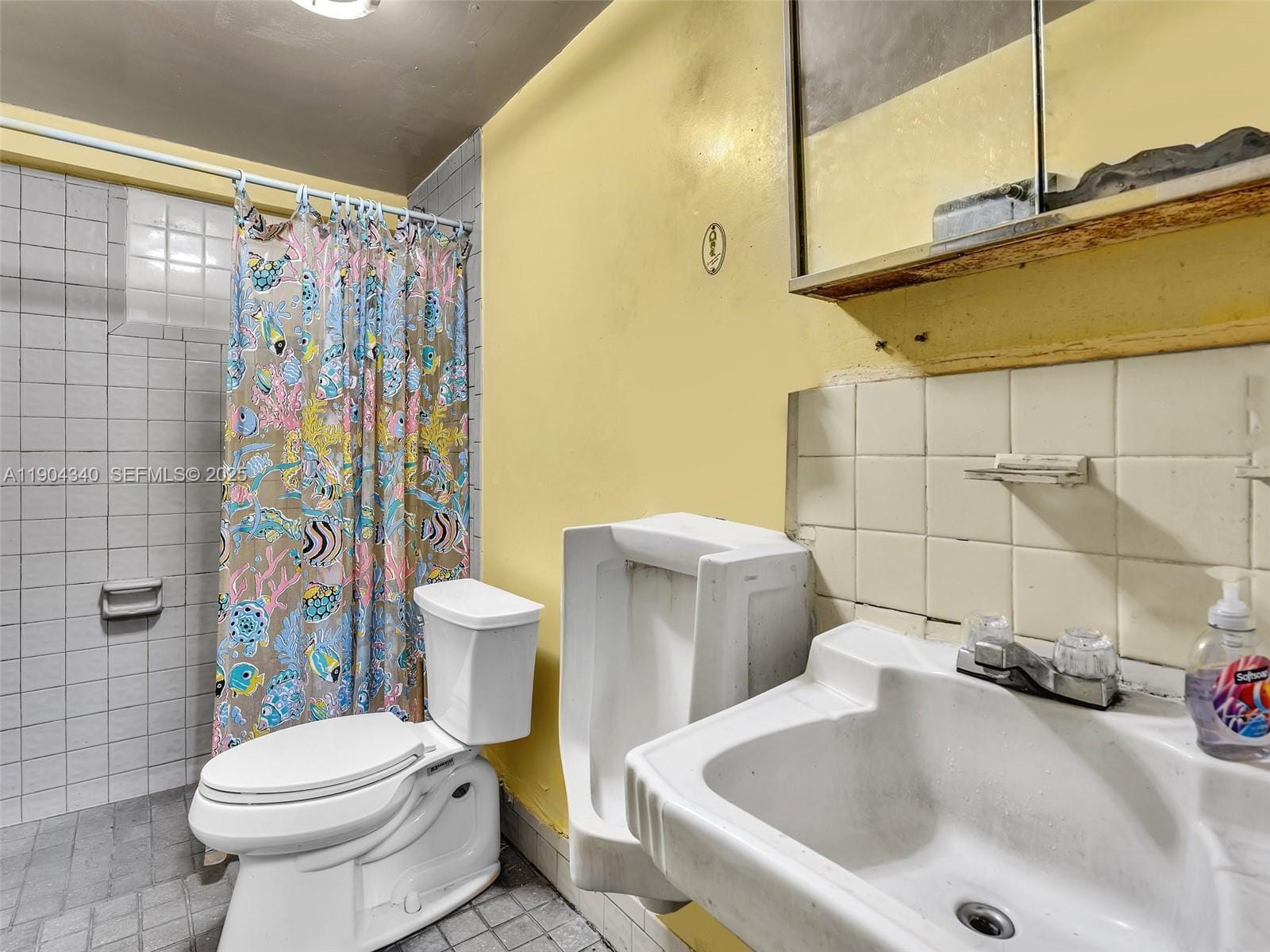 2112 NW 36th Street, Miami, FL 33142 photo 20
