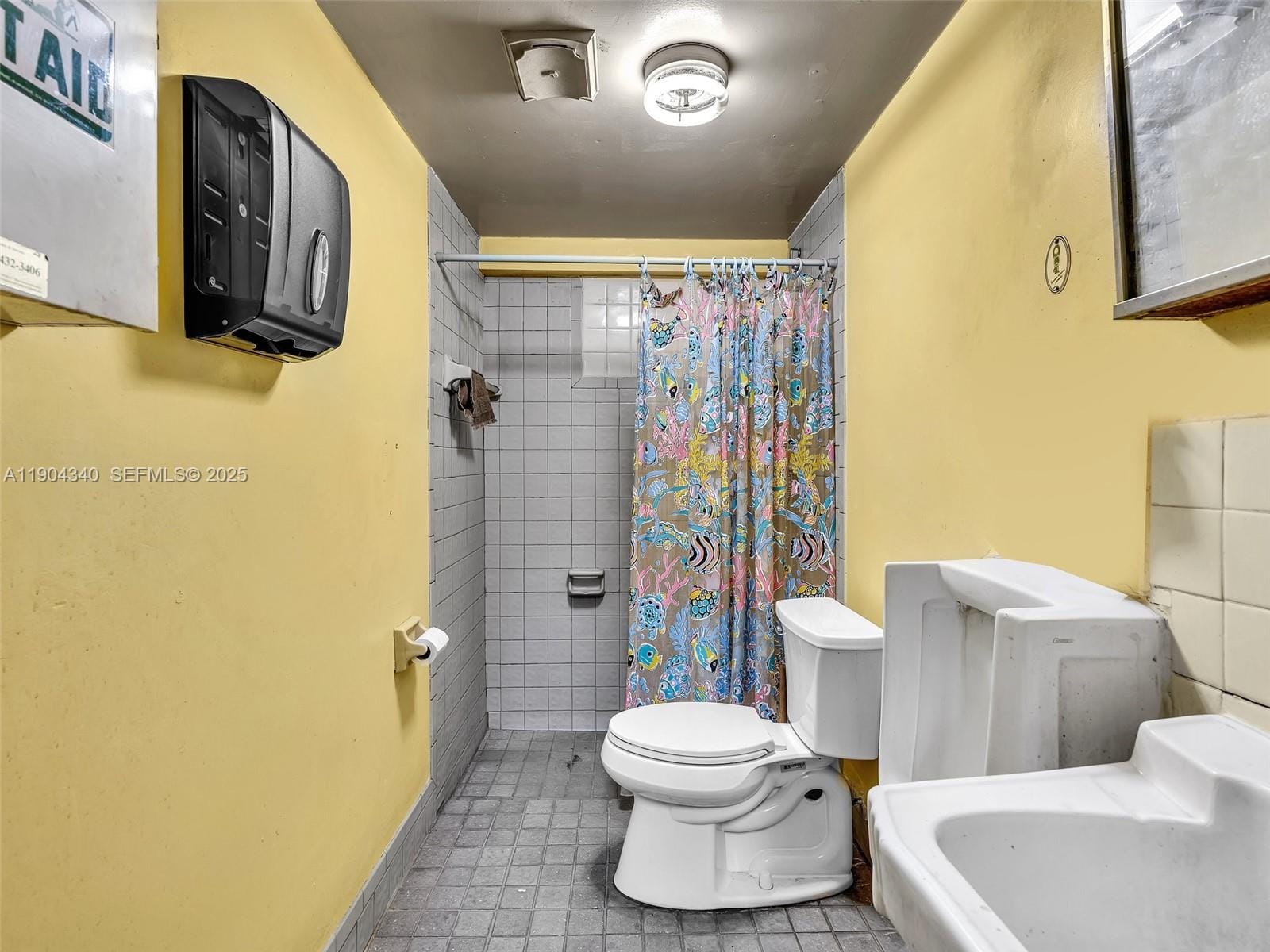 2112 NW 36th Street, Miami, FL 33142 photo 21