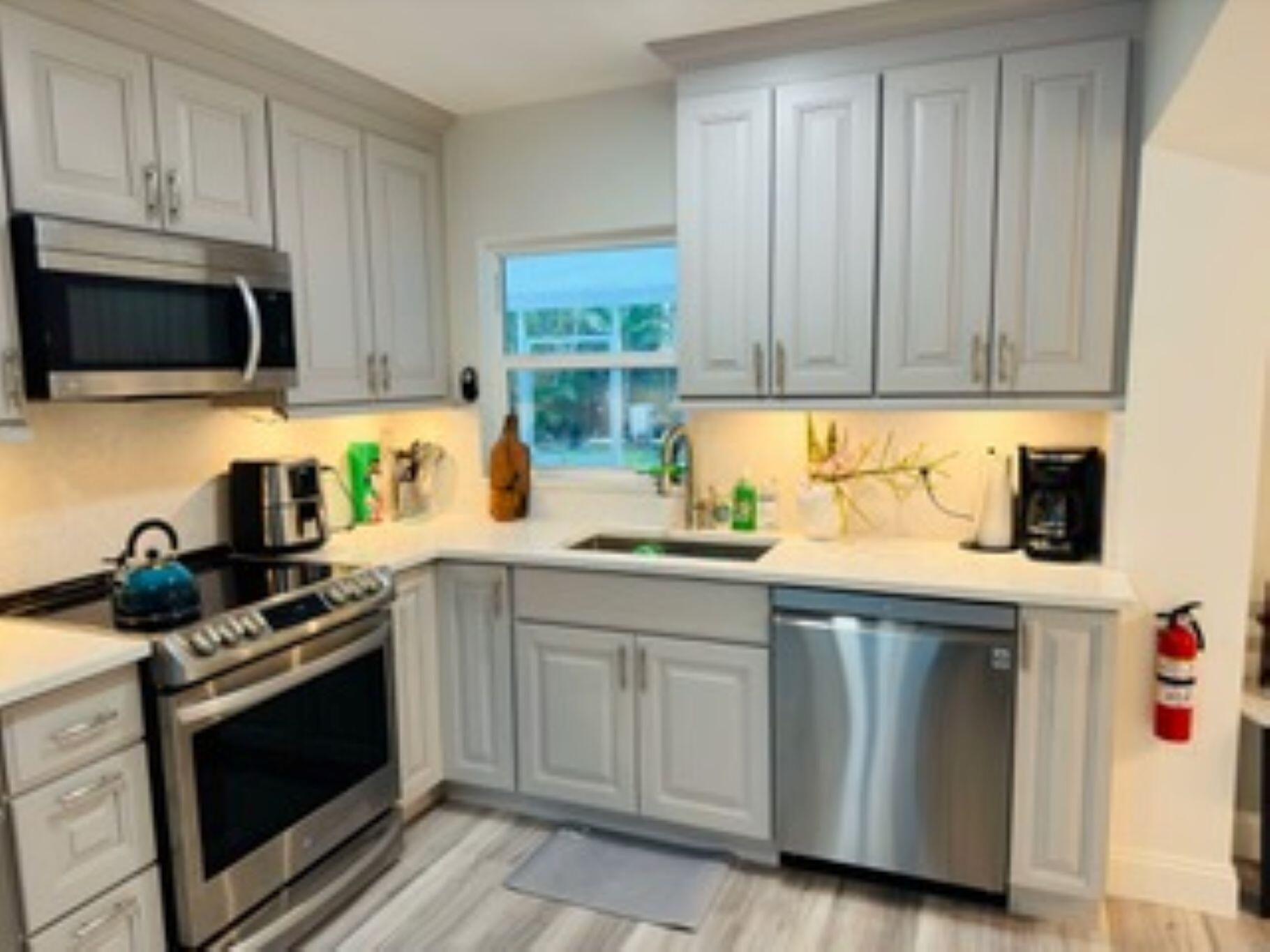 200 NE 56th Street 200, Oakland Park, FL 33334, Oakland Park