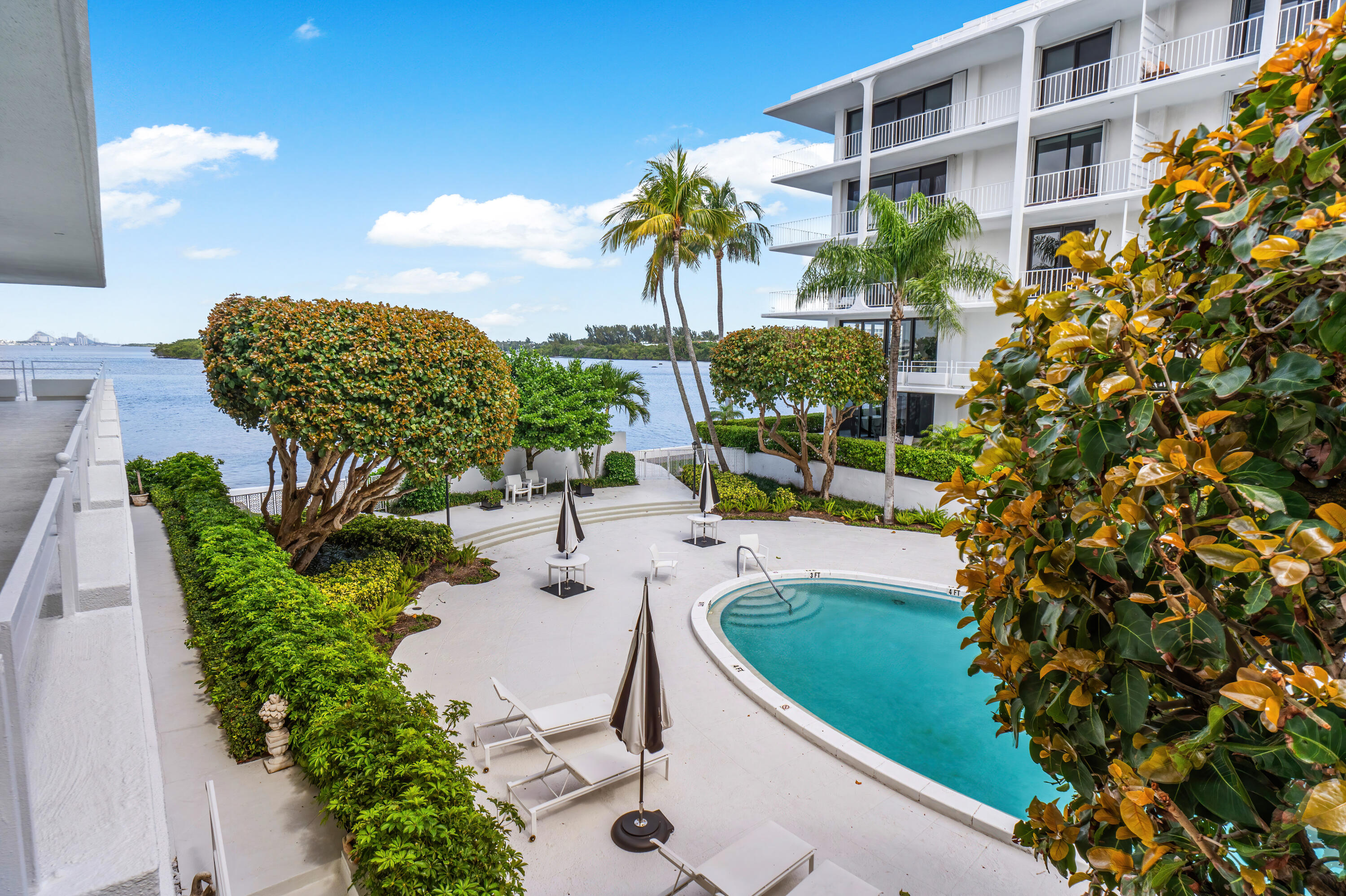 2150 Ibis Isle Road 8, Palm Beach, FL 33480, Palm Beach