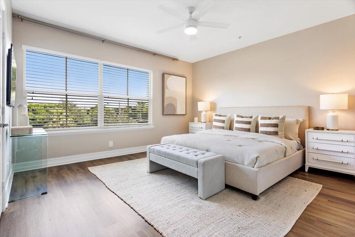 334 NW 1st Street, Delray Beach, FL 33444 photo 13