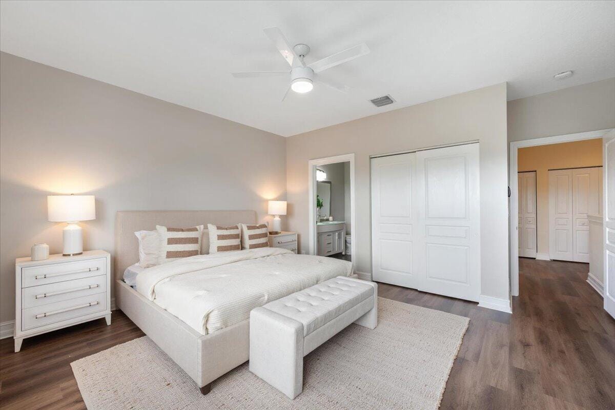 334 NW 1st Street, Delray Beach, FL 33444 photo 14