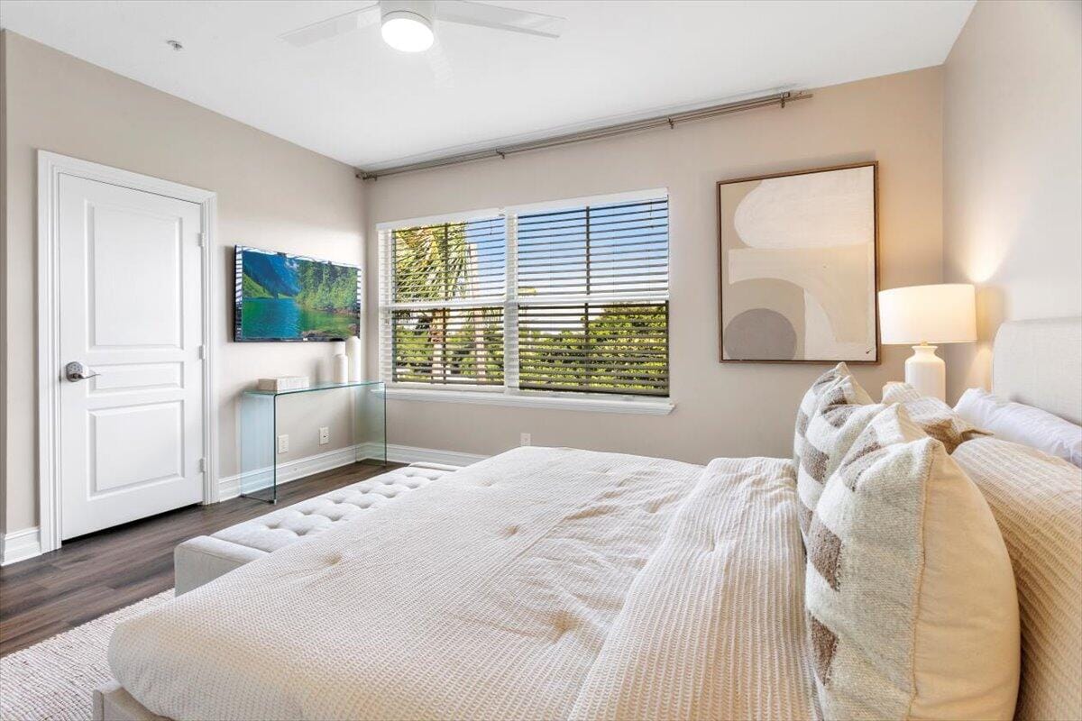 334 NW 1st Street, Delray Beach, FL 33444 photo 15