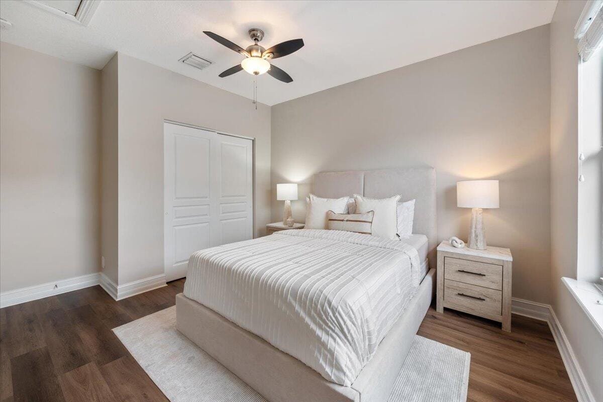 334 NW 1st Street, Delray Beach, FL 33444 photo 19