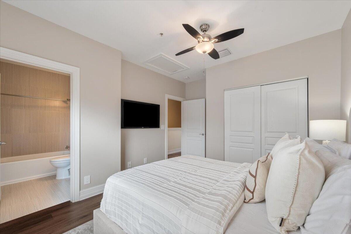 334 NW 1st Street, Delray Beach, FL 33444 photo 20