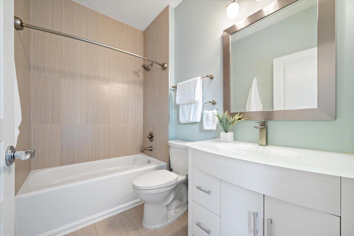 334 NW 1st Street, Delray Beach, FL 33444 photo 21