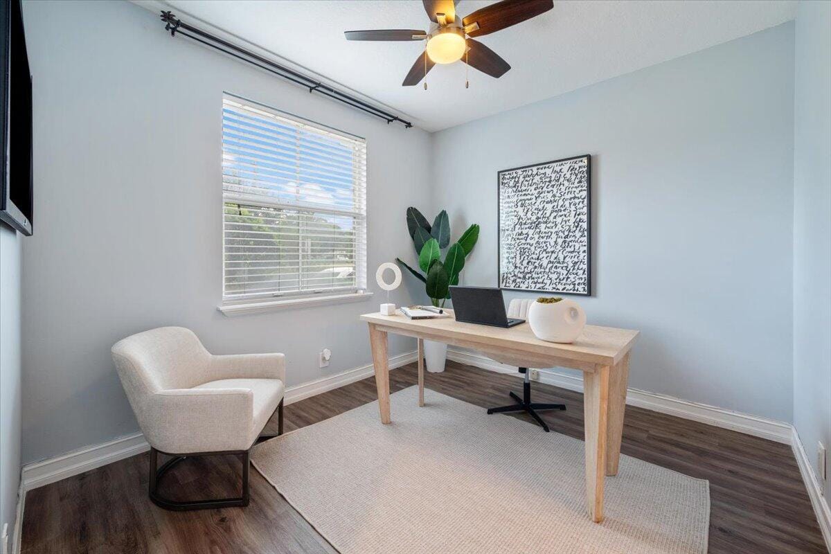 334 NW 1st Street, Delray Beach, FL 33444 photo 22