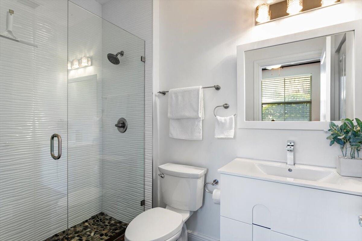 334 NW 1st Street, Delray Beach, FL 33444 photo 24