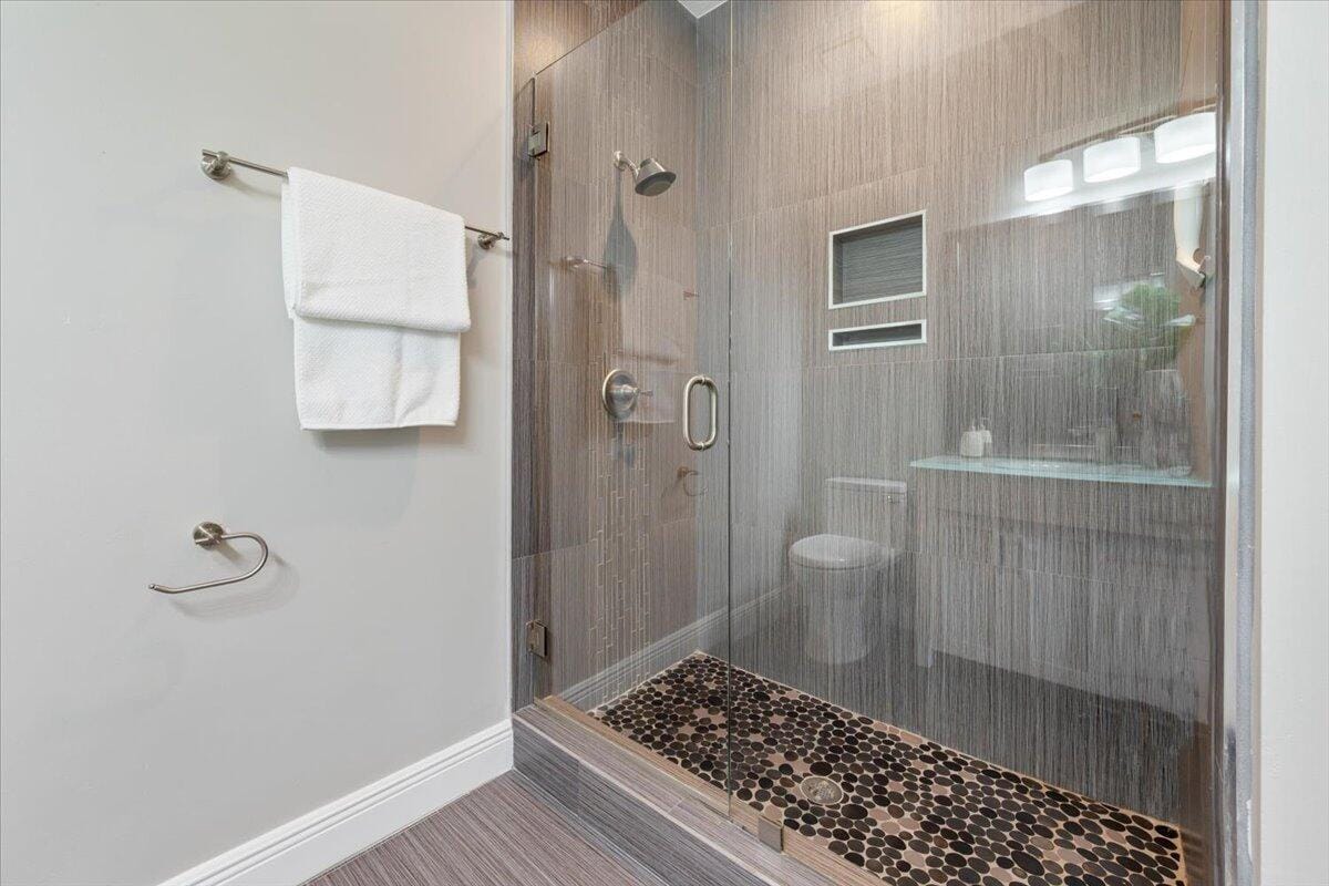 334 NW 1st Street, Delray Beach, FL 33444 photo 25