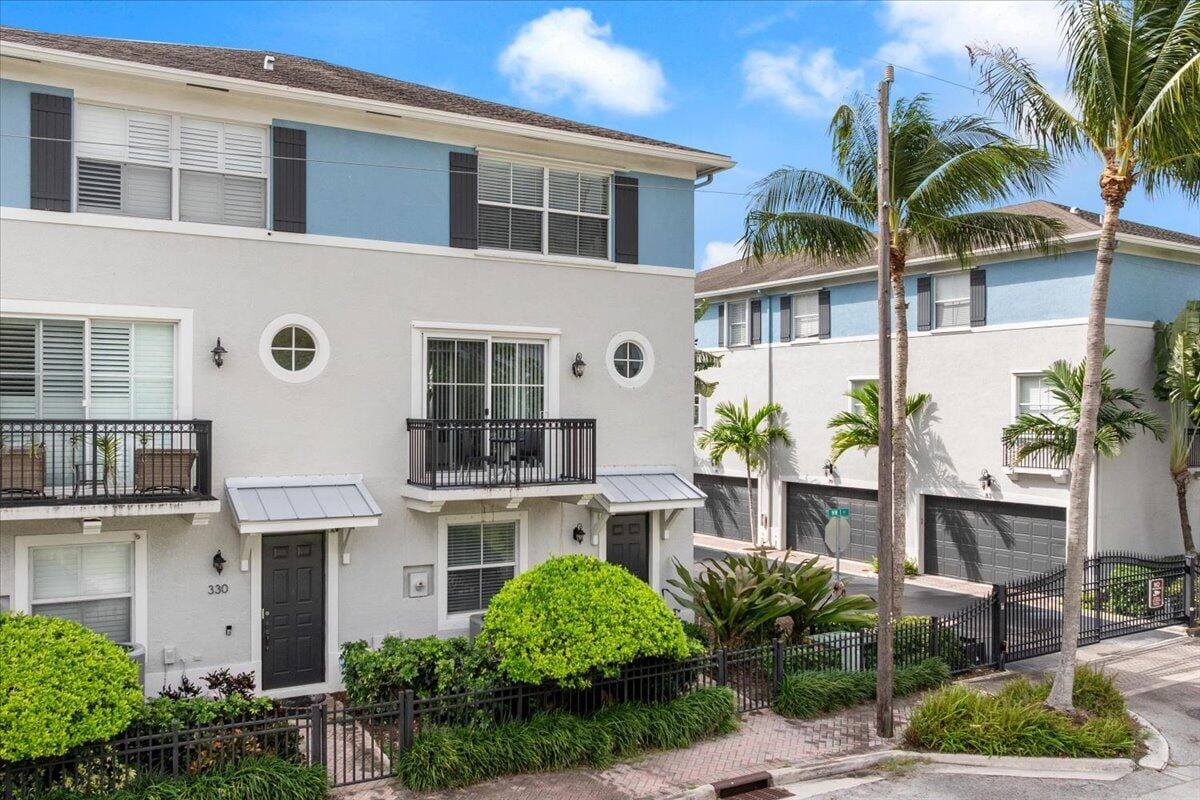 334 NW 1st Street, Delray Beach, FL 33444 photo 28