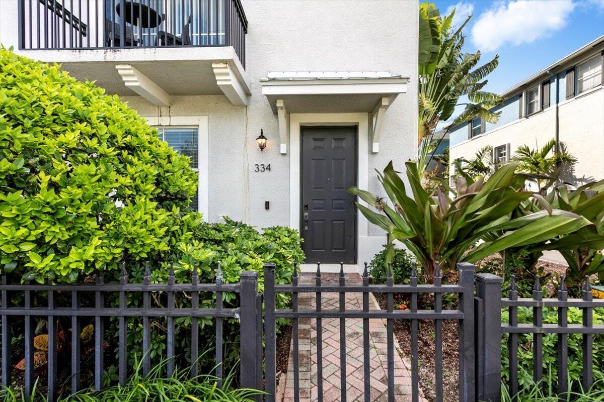 334 NW 1st Street, Delray Beach, FL 33444 photo 29