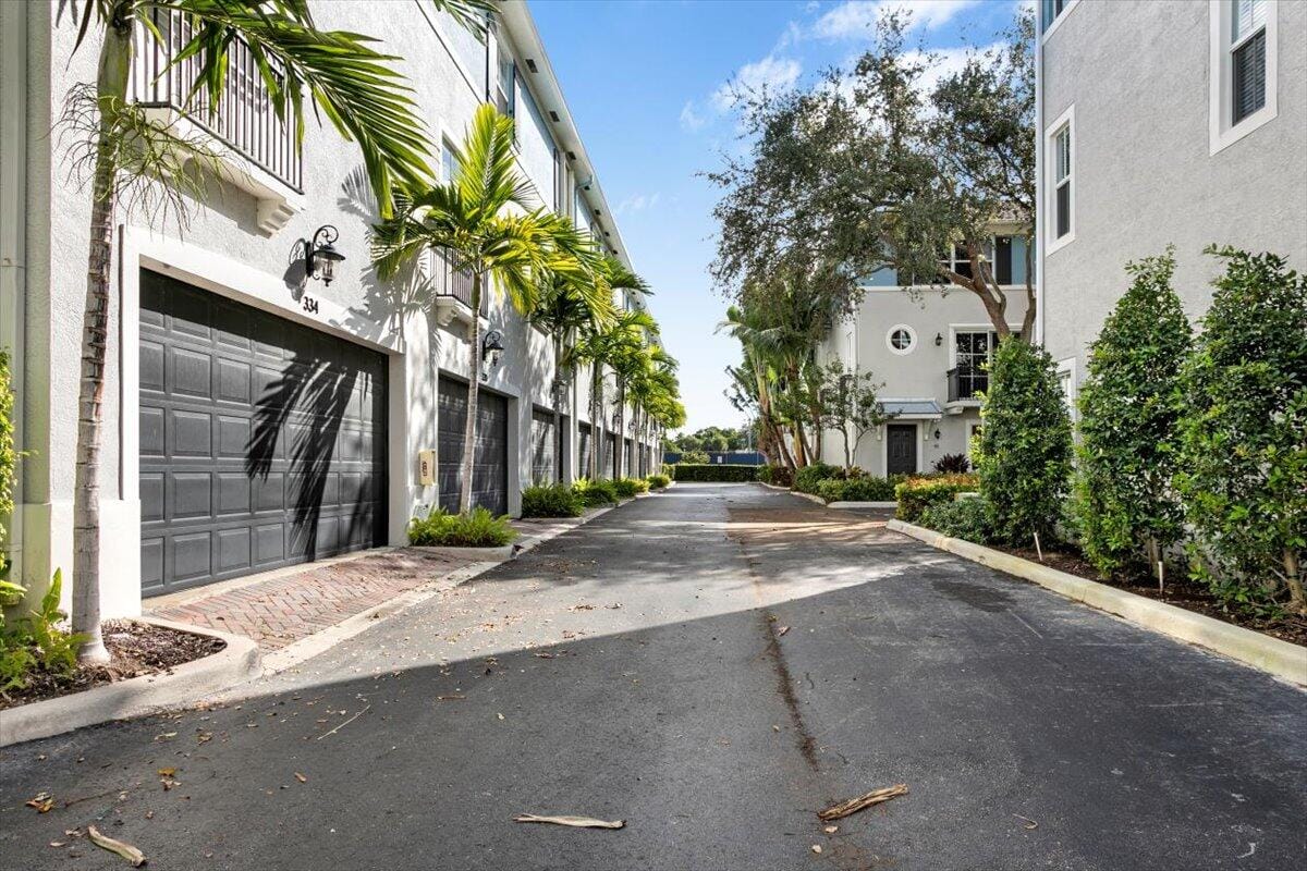 334 NW 1st Street, Delray Beach, FL 33444 photo 30