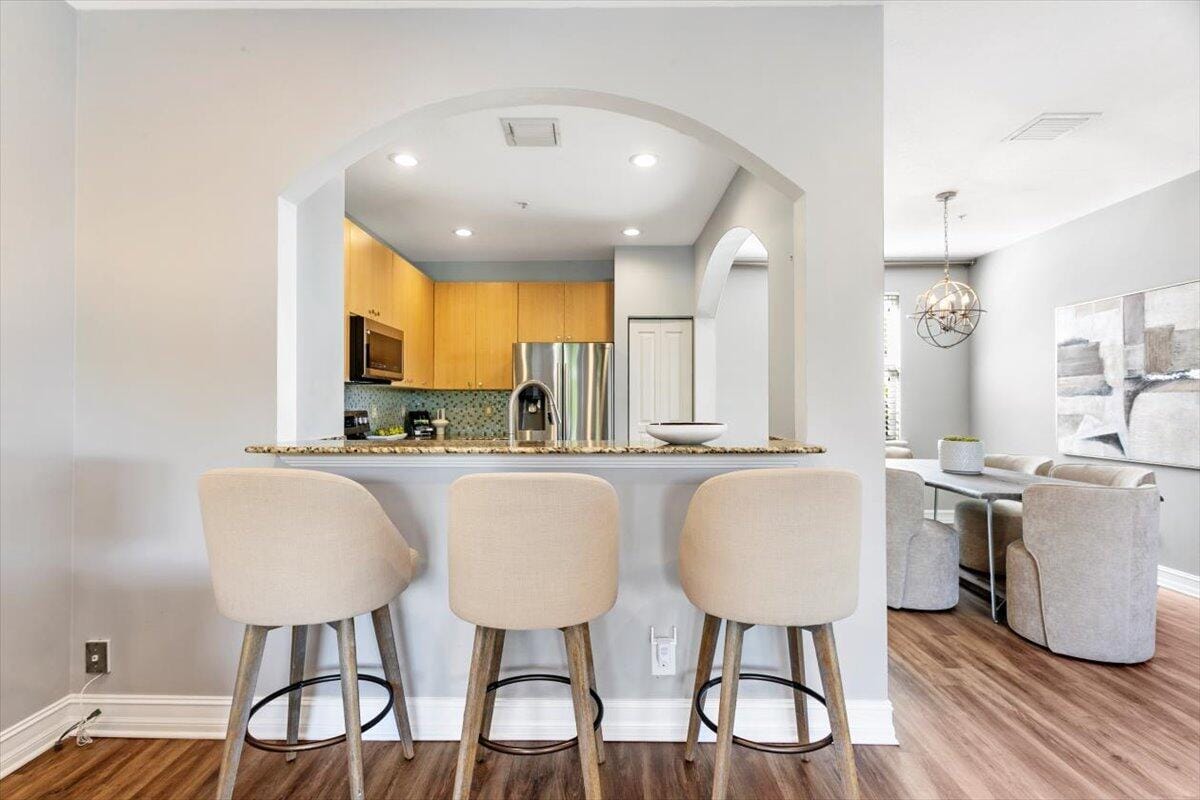 334 NW 1st Street — photo 8