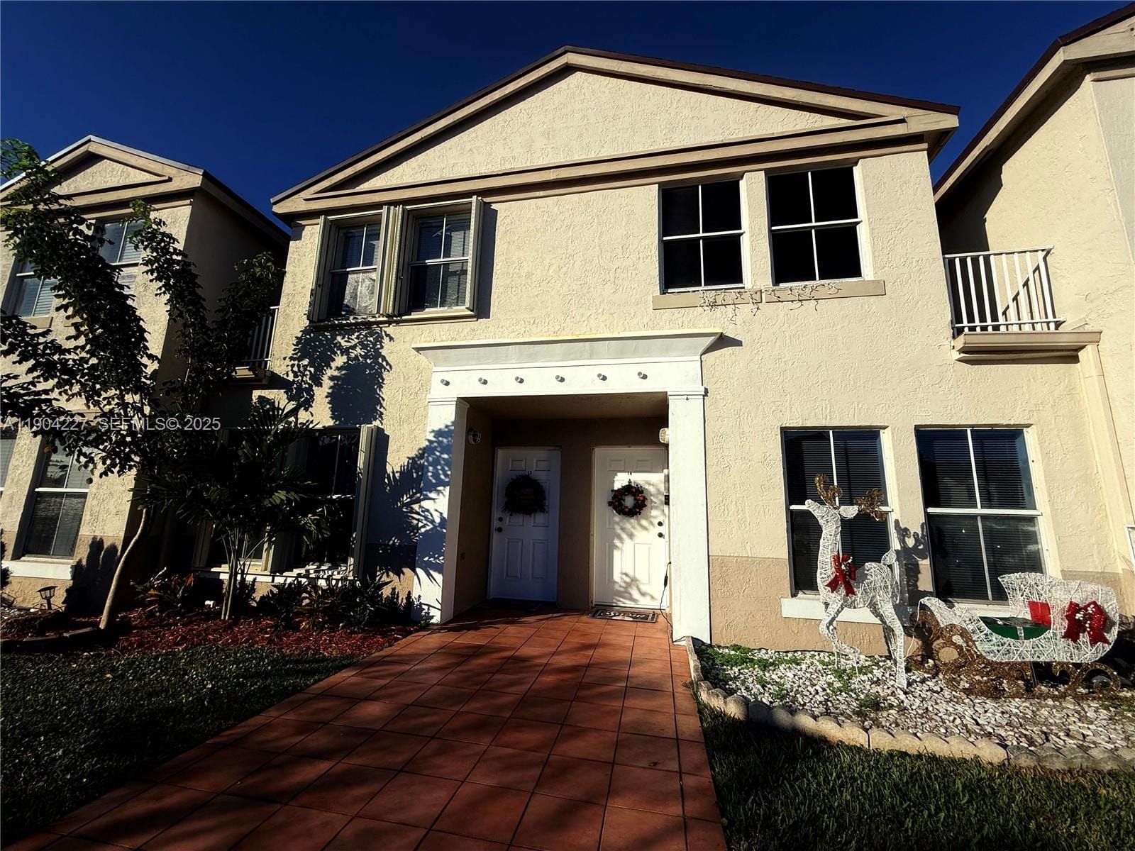 9203 Fontainebleau Boulevard 113 — photo 2