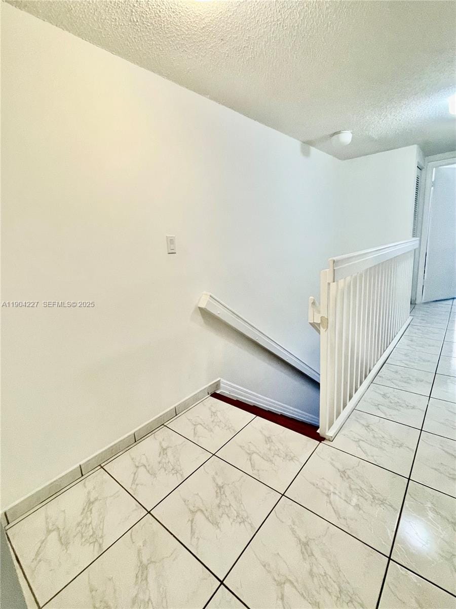 9203 Fontainebleau Boulevard 113 — photo 11