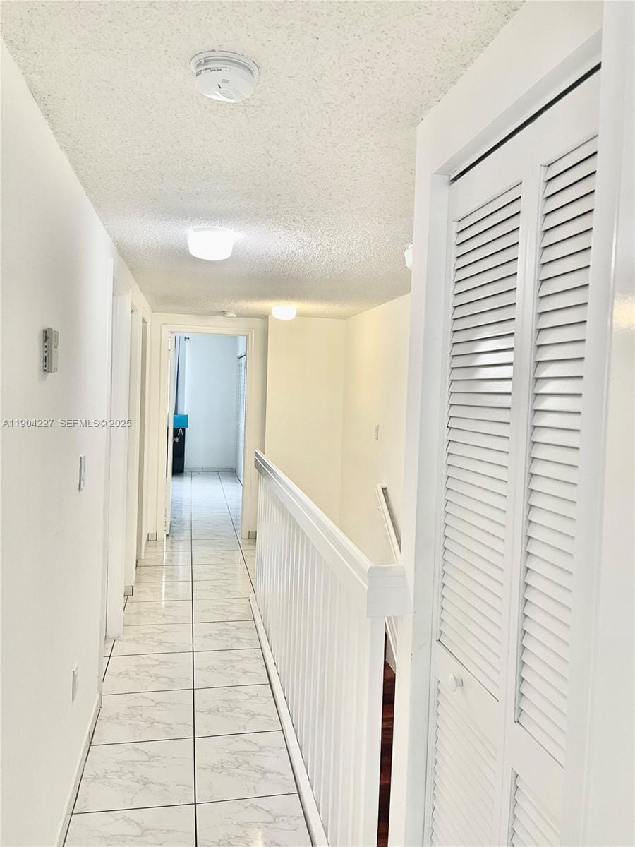 9203 Fontainebleau Boulevard 113 — photo 12