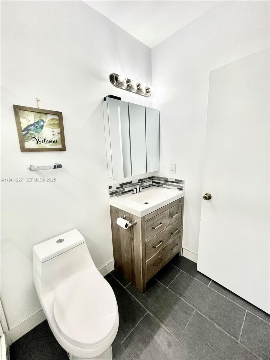 9203 Fontainebleau Boulevard 113, Miami, FL 33172 photo 13
