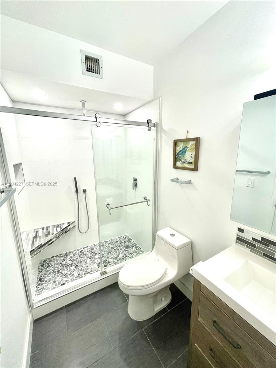 9203 Fontainebleau Boulevard 113, Miami, FL 33172 photo 14