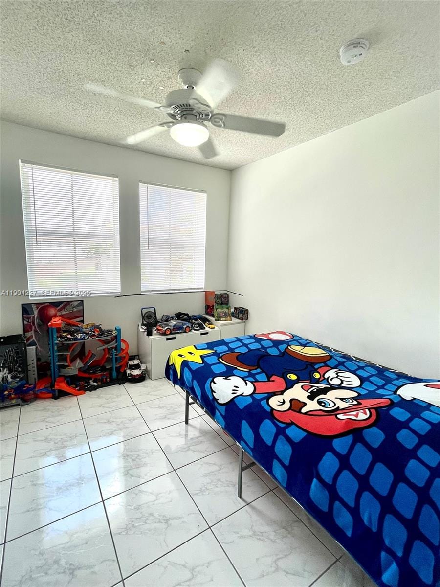 9203 Fontainebleau Boulevard 113, Miami, FL 33172 photo 15