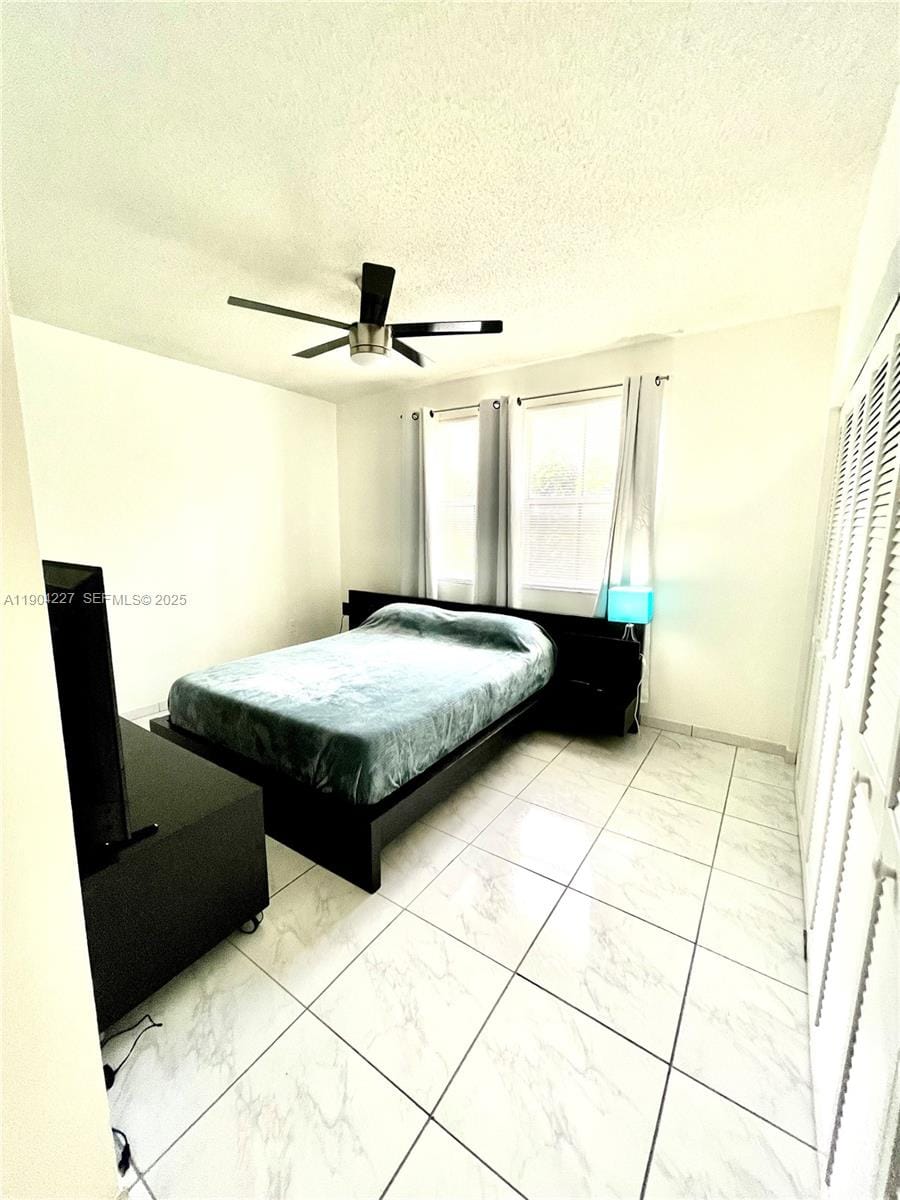 9203 Fontainebleau Boulevard 113, Miami, FL 33172 photo 16
