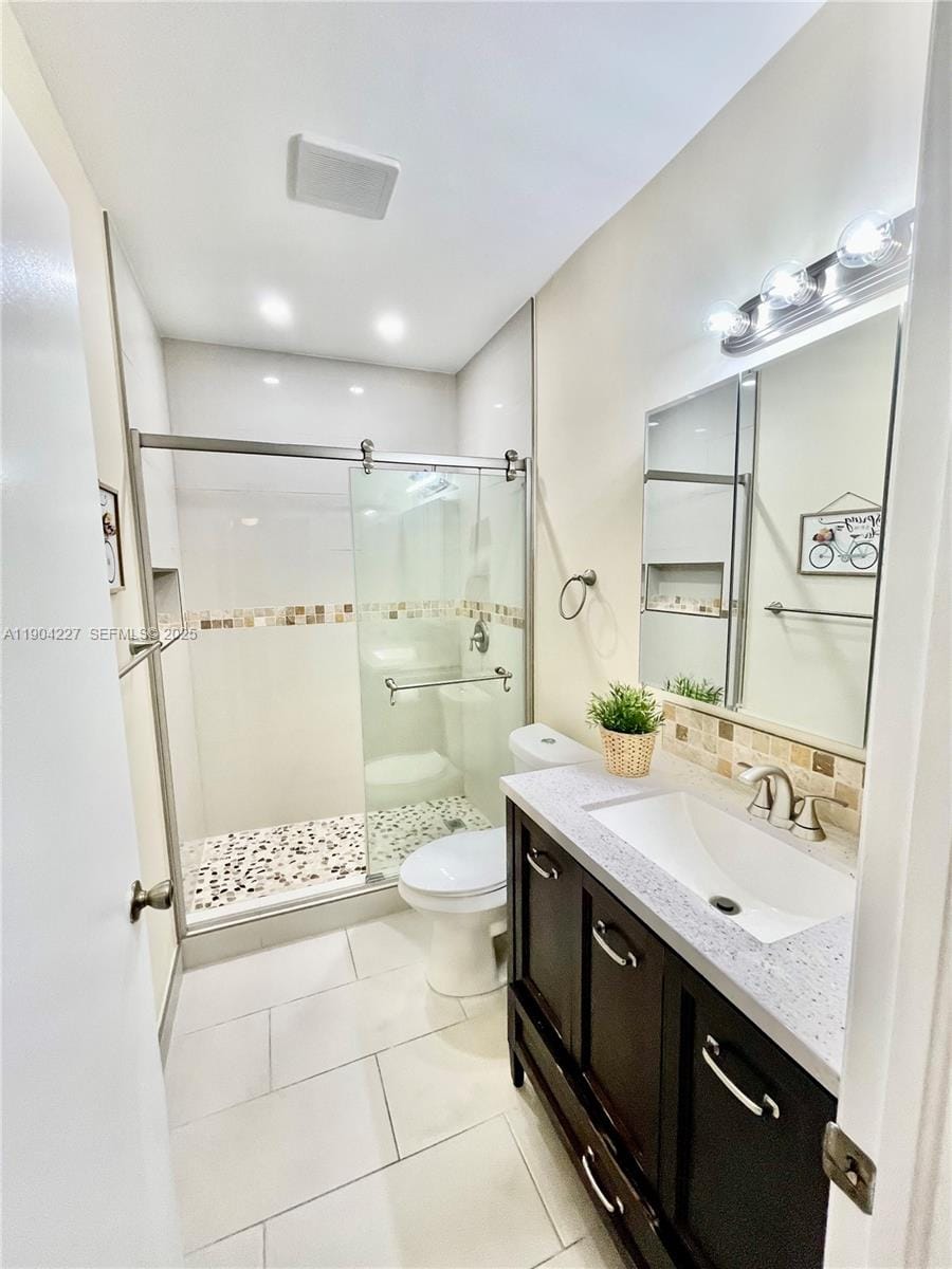 9203 Fontainebleau Boulevard 113, Miami, FL 33172 photo 17