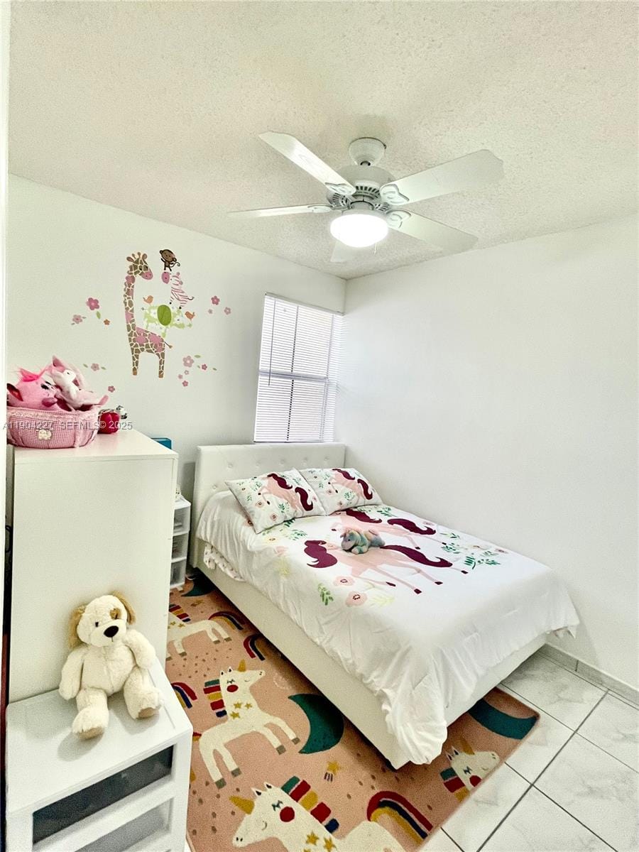 9203 Fontainebleau Boulevard 113, Miami, FL 33172 photo 18
