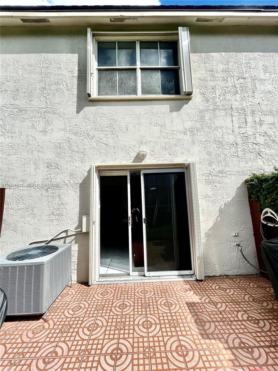 9203 Fontainebleau Boulevard 113, Miami, FL 33172 photo 19
