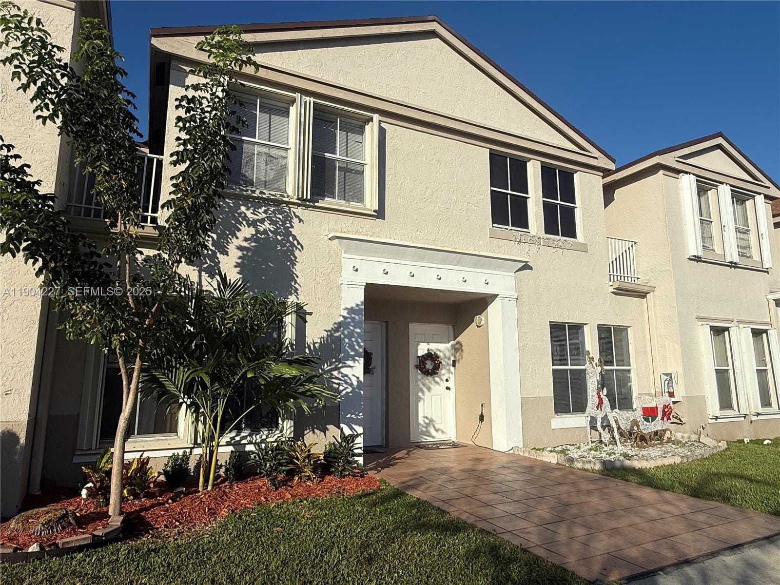 9203 Fontainebleau Boulevard 113 — photo 3
