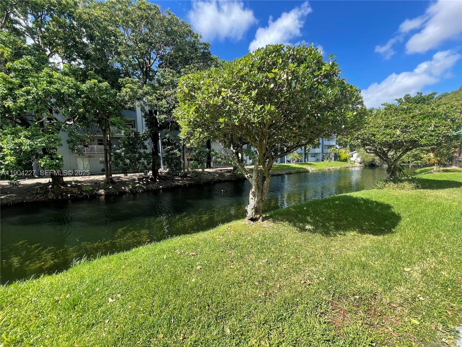 9203 Fontainebleau Boulevard 113, Miami, FL 33172 photo 23