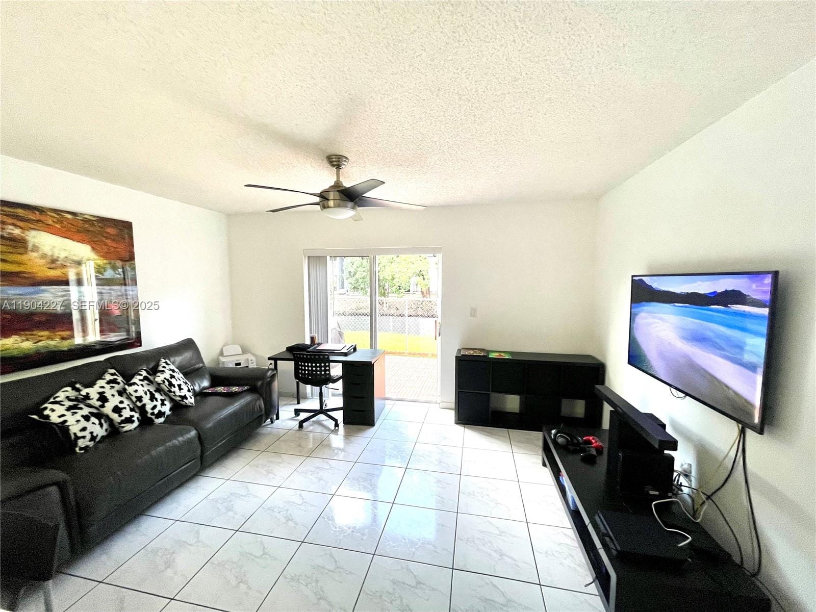 9203 Fontainebleau Boulevard 113 — photo 5