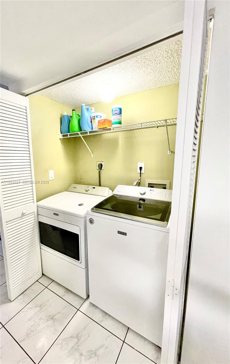 9203 Fontainebleau Boulevard 113 — photo 8