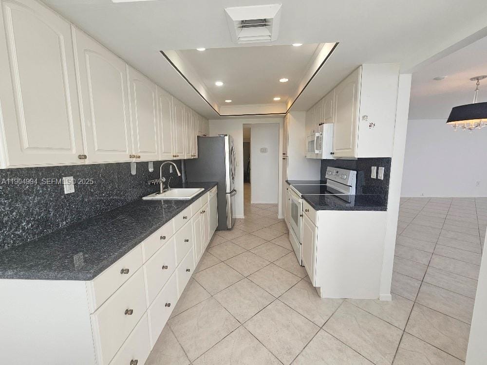 18041 Biscayne Boulevard 204 — photo 2