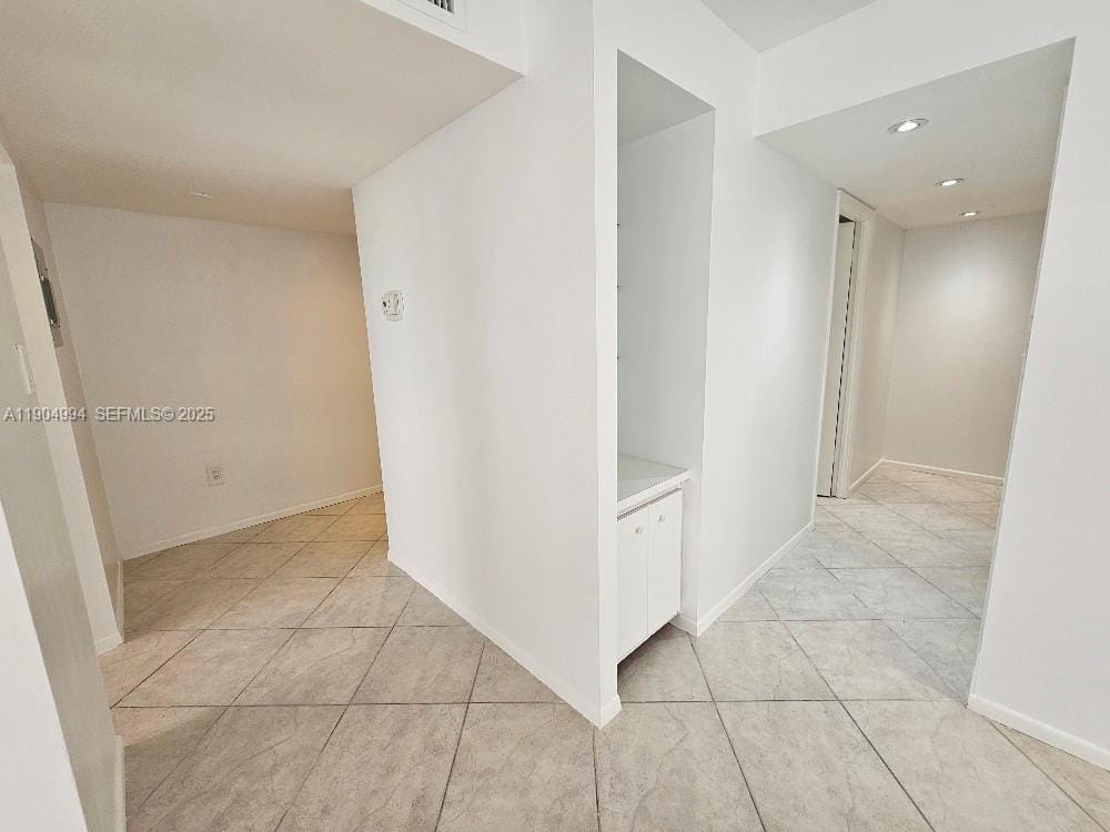 18041 Biscayne Boulevard 204 — photo 11