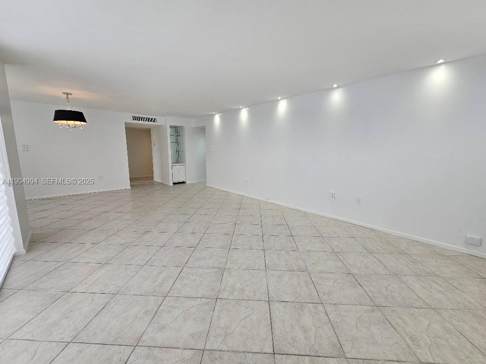 18041 Biscayne Boulevard 204 — photo 12
