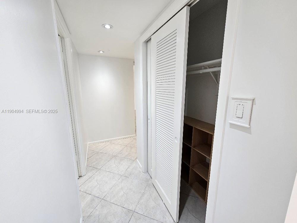 18041 Biscayne Boulevard 204, Aventura, FL 33160 photo 13