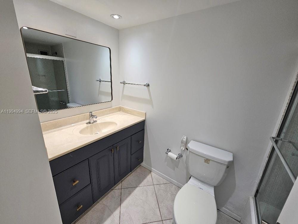 18041 Biscayne Boulevard 204, Aventura, FL 33160 photo 14
