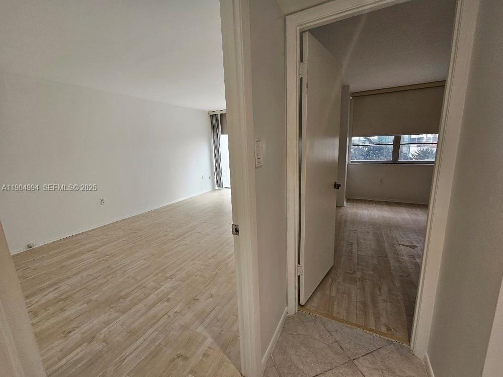 18041 Biscayne Boulevard 204, Aventura, FL 33160 photo 15