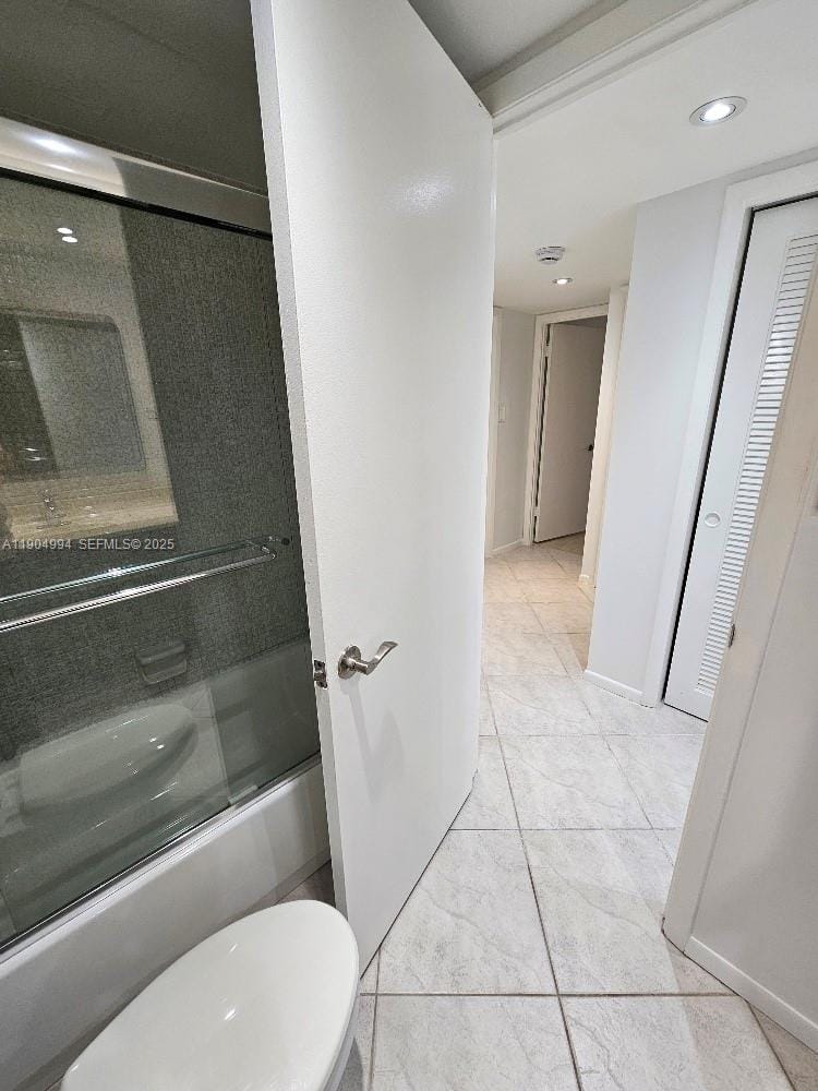 18041 Biscayne Boulevard 204, Aventura, FL 33160 photo 16