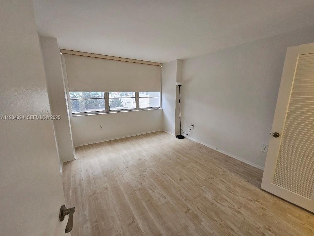 18041 Biscayne Boulevard 204, Aventura, FL 33160 photo 17