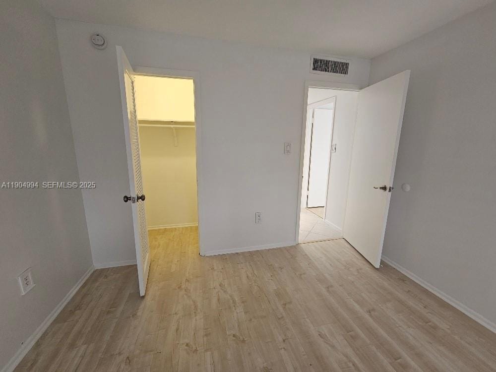 18041 Biscayne Boulevard 204, Aventura, FL 33160 photo 18
